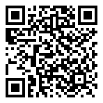 QR-Code - New Downloads Box